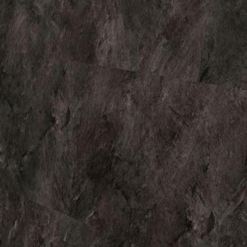 Биопол Wineo Purline 1500 Stone PLES40038 Scivaro Slate